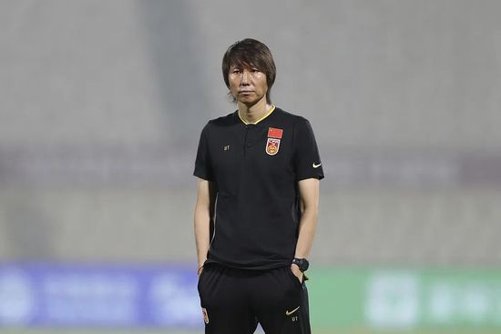 黄色精彩视频